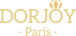Dorjoy