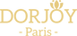 Dorjoy