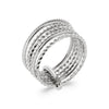 Bagues Dorjoy Bague Abella