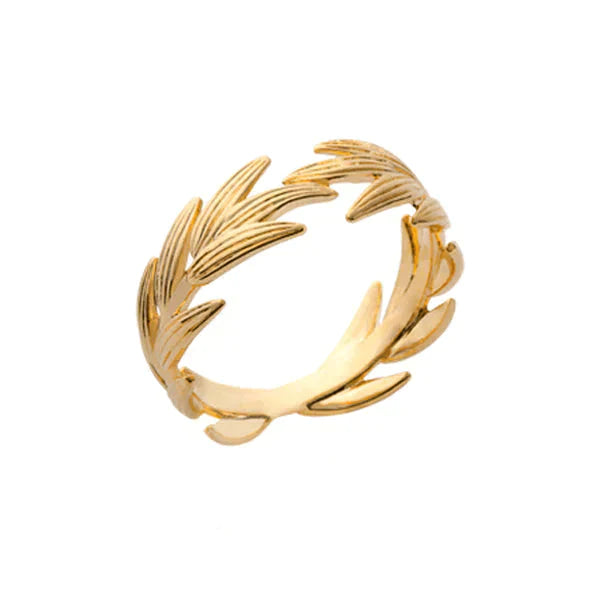 Bagues Dorjoy Bague Achille
