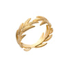 Bagues Dorjoy Bague Achille