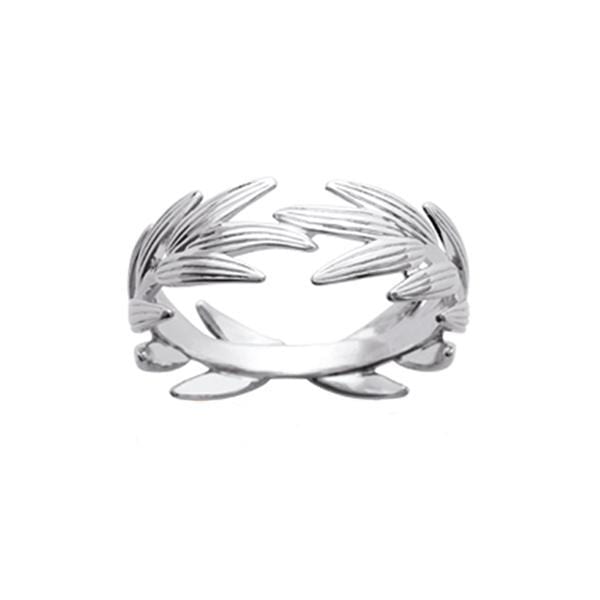 Bagues Dorjoy Bague Achille