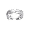 Bagues Dorjoy Bague Achille