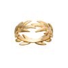 Bagues Dorjoy Bague Achille