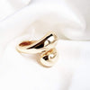 Bagues Dorjoy Bague Agnès