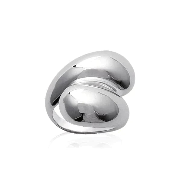 Bagues Dorjoy Bague Agnès