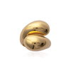 Bagues Dorjoy Bague Agnès