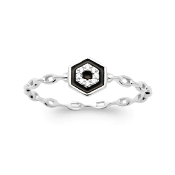 Bagues Dorjoy Bague Alphonse