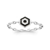 Bagues Dorjoy Bague Alphonse