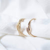 Bagues Dorjoy Bague Alya