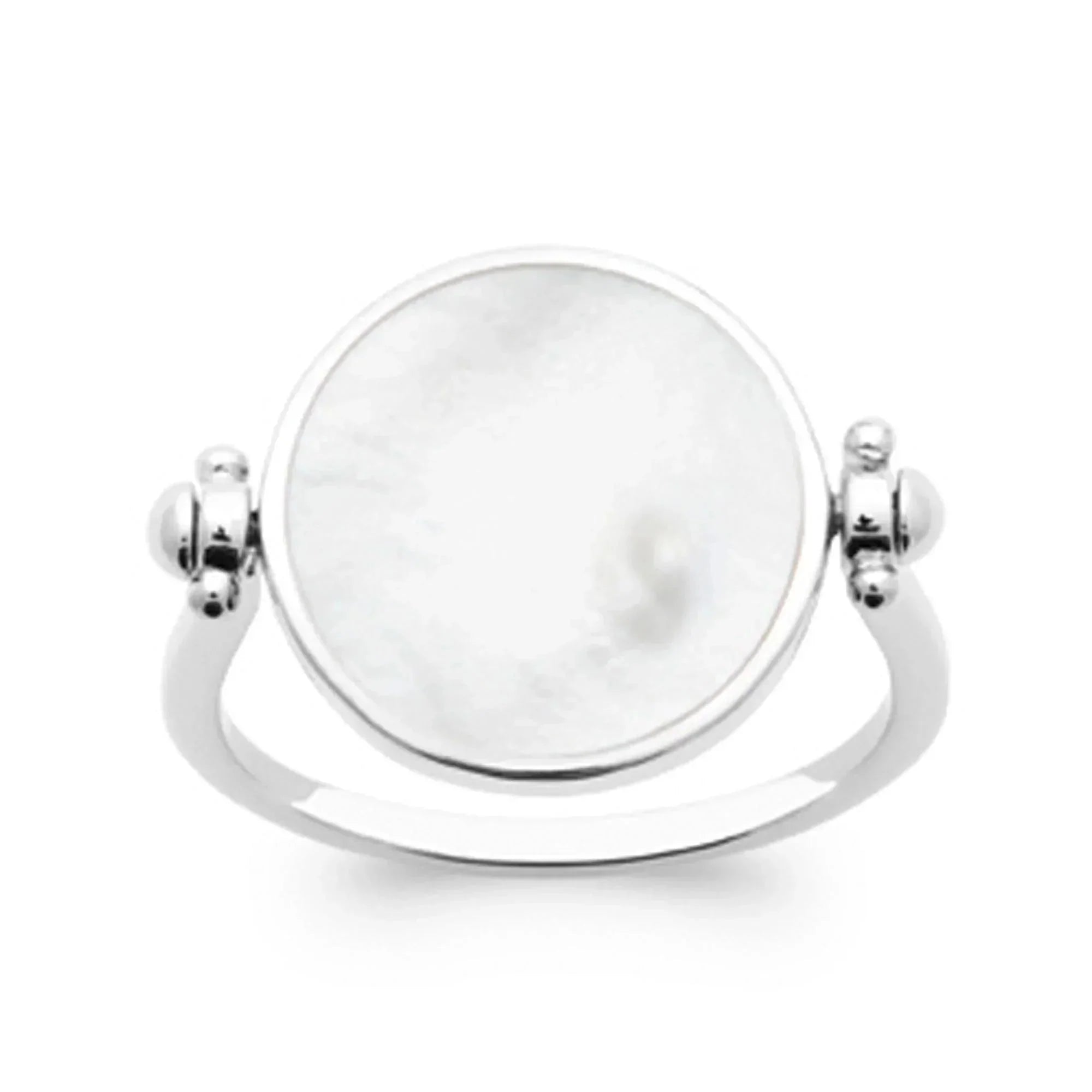 Bagues Dorjoy Bague Amandine
