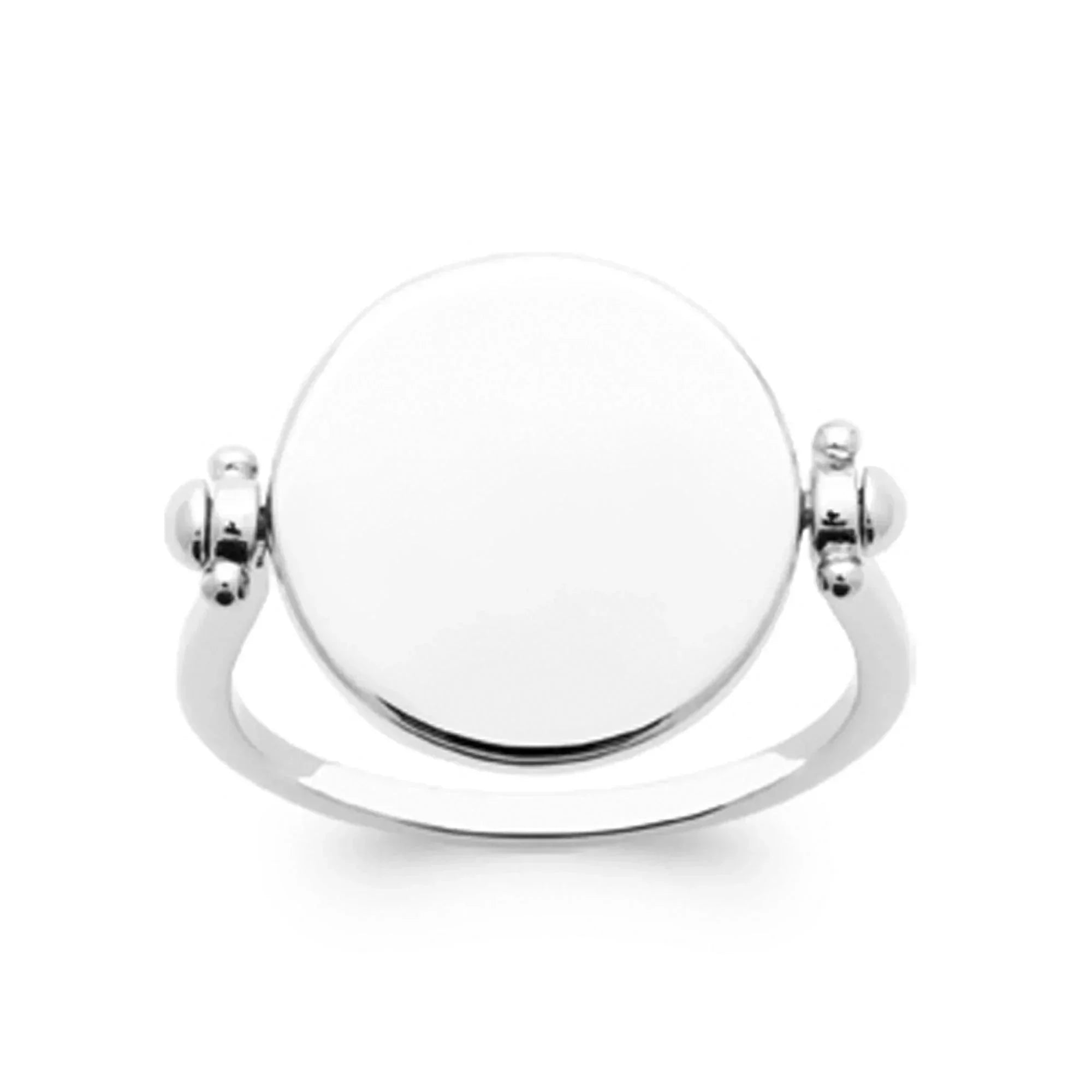 Bagues Dorjoy Bague Amandine