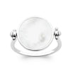 Bagues Dorjoy Bague Amandine