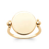 Bagues Dorjoy Bague Amandine