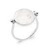 Bagues Dorjoy Bague Amandine