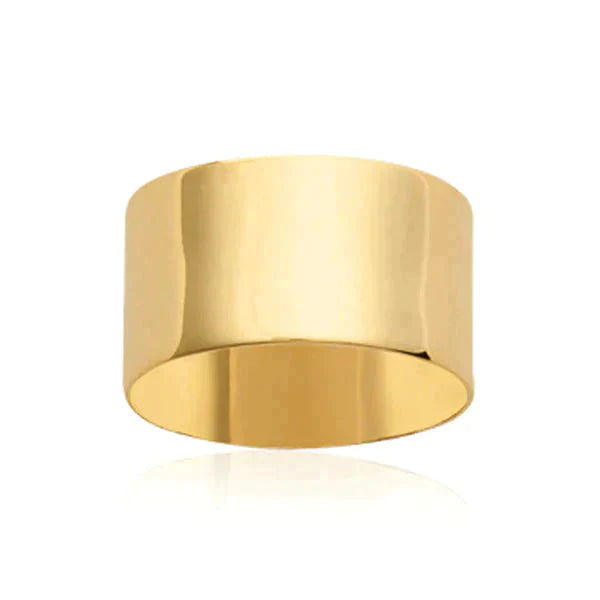 Bagues Dorjoy Bague Amélia