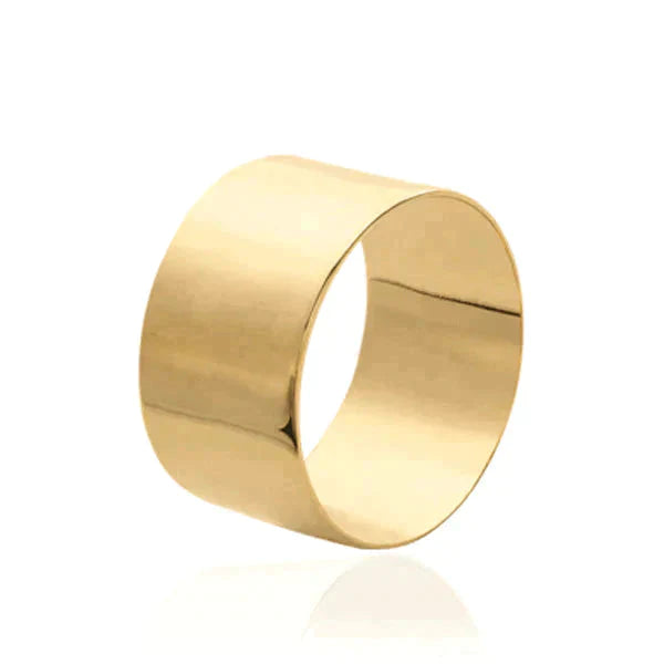 Bagues Dorjoy Bague Amélia
