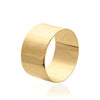 Bagues Dorjoy Bague Amélia