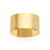 Bagues Dorjoy Bague Amélia