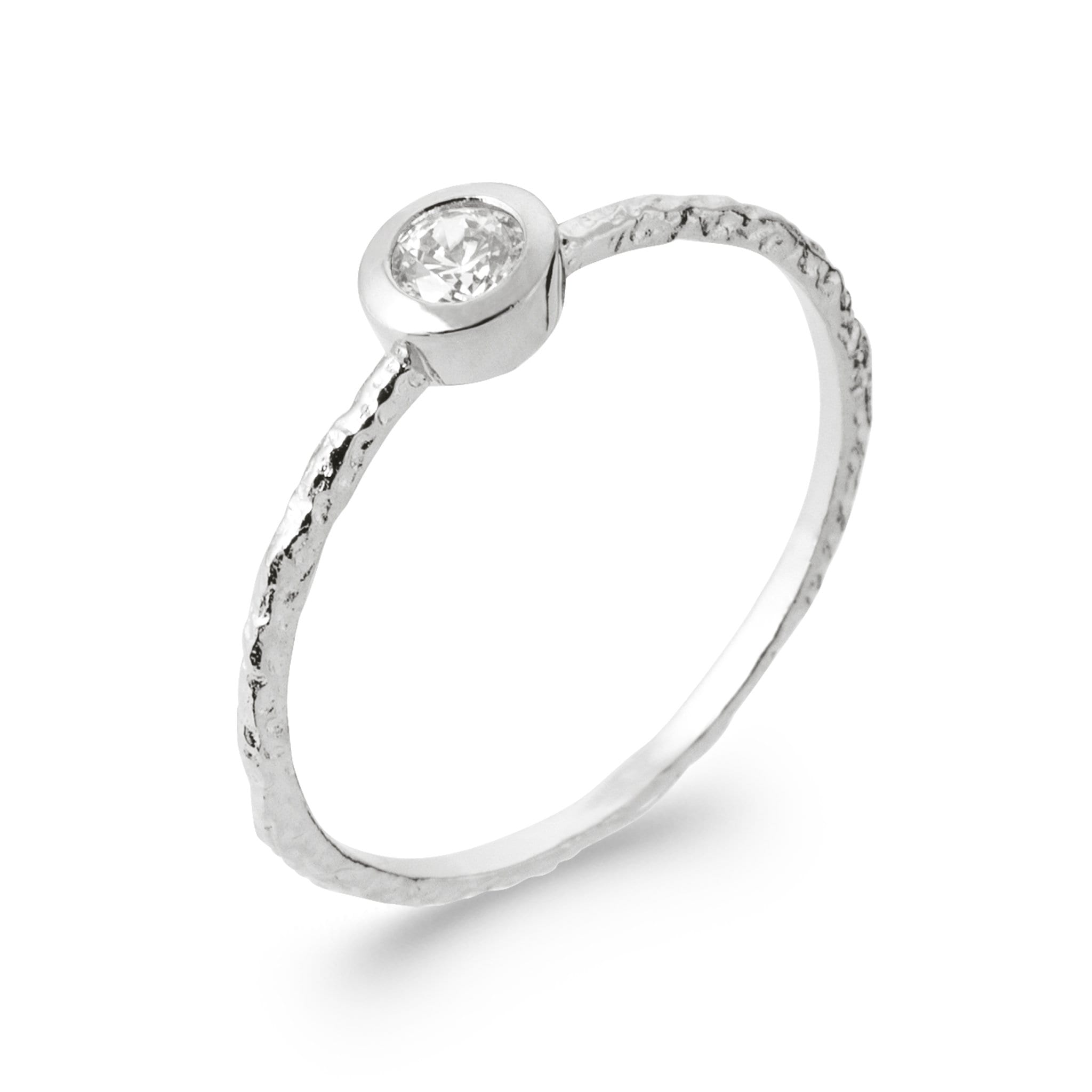 Bagues Dorjoy Bague Amelie