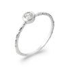 Bagues Dorjoy Bague Amelie