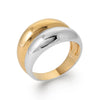 Bagues Dorjoy Bague Andréa