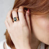 Bagues Dorjoy Bague Angelie
