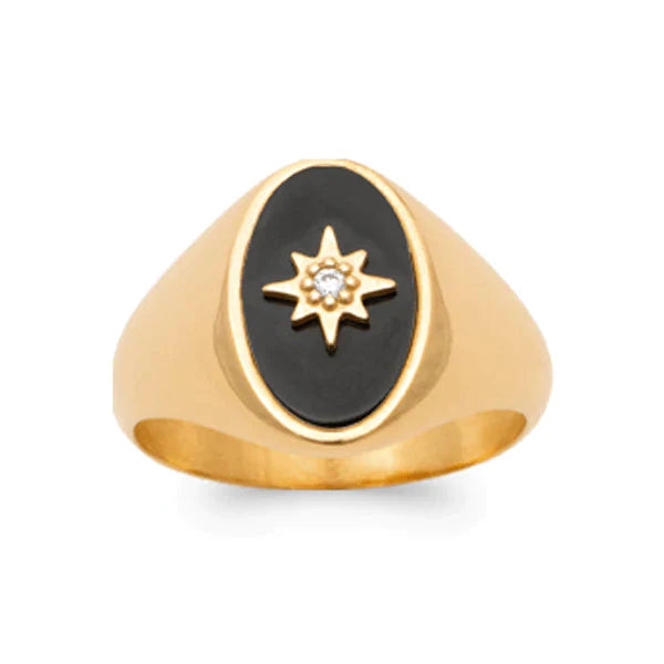 Bagues Dorjoy Bague Angelie
