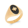 Bagues Dorjoy Bague Angelie