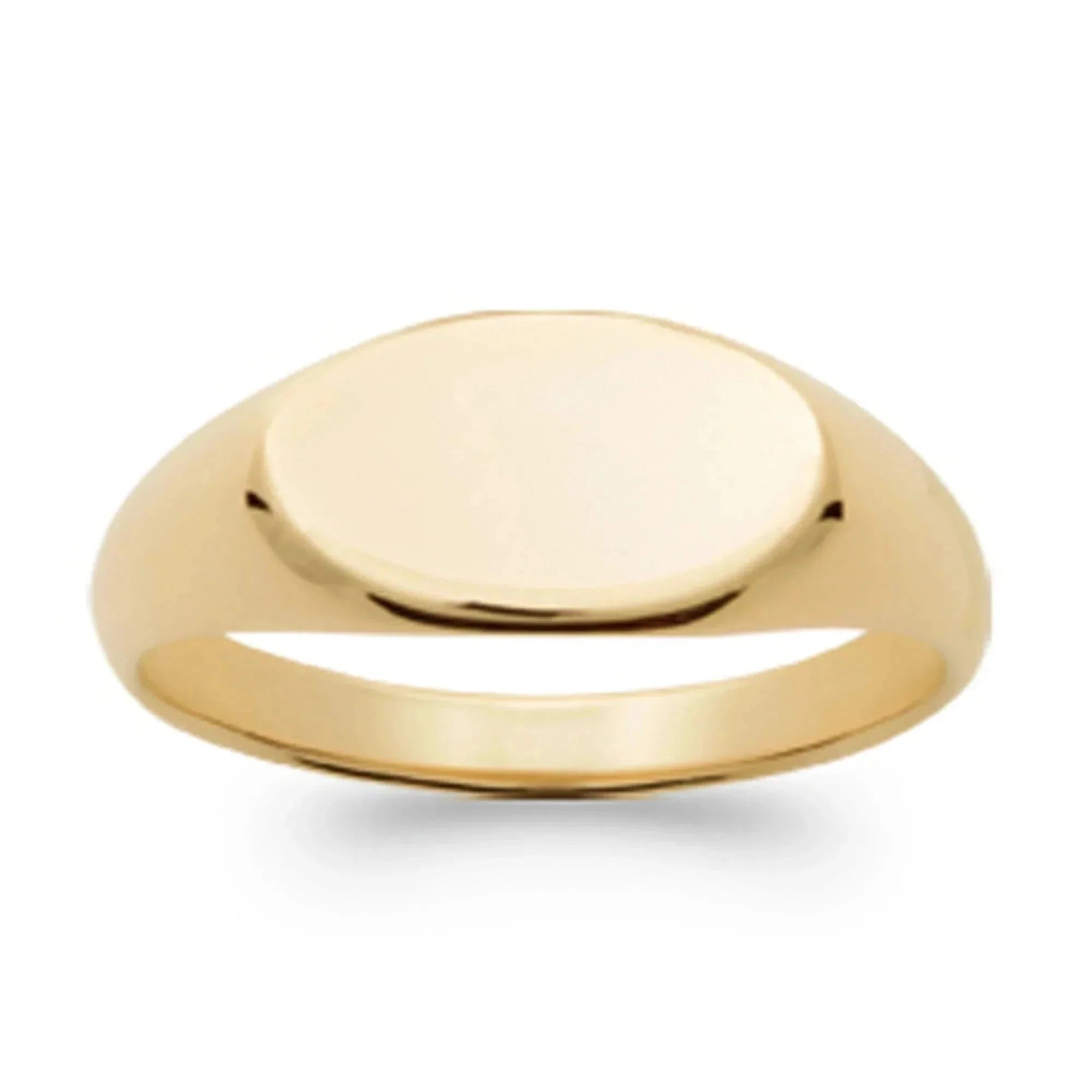 Bagues Dorjoy Bague Angélina