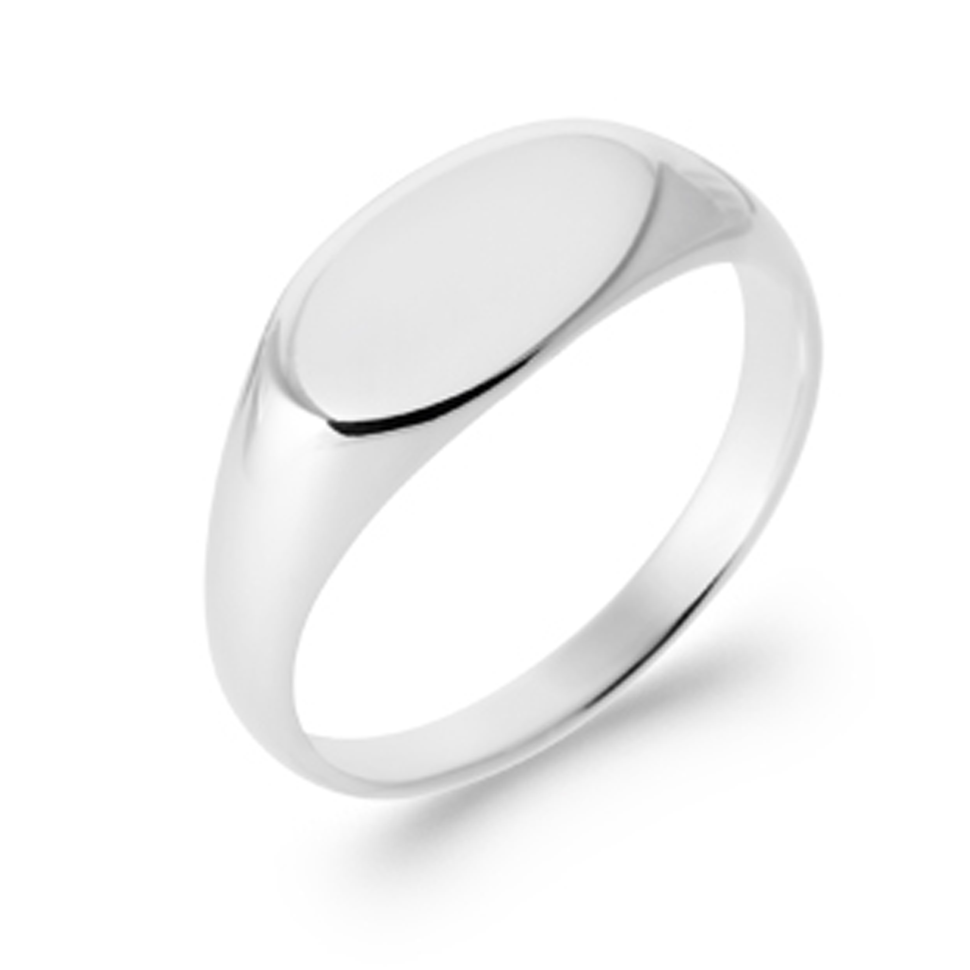 Bagues Dorjoy Bague Angélina