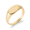 Bagues Dorjoy Bague Angélina