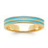 Bagues Dorjoy Bague Angie
