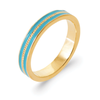 Bagues Dorjoy Bague Angie