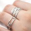 Bagues Dorjoy Bague Annie