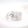 Bagues Dorjoy Bague Annie