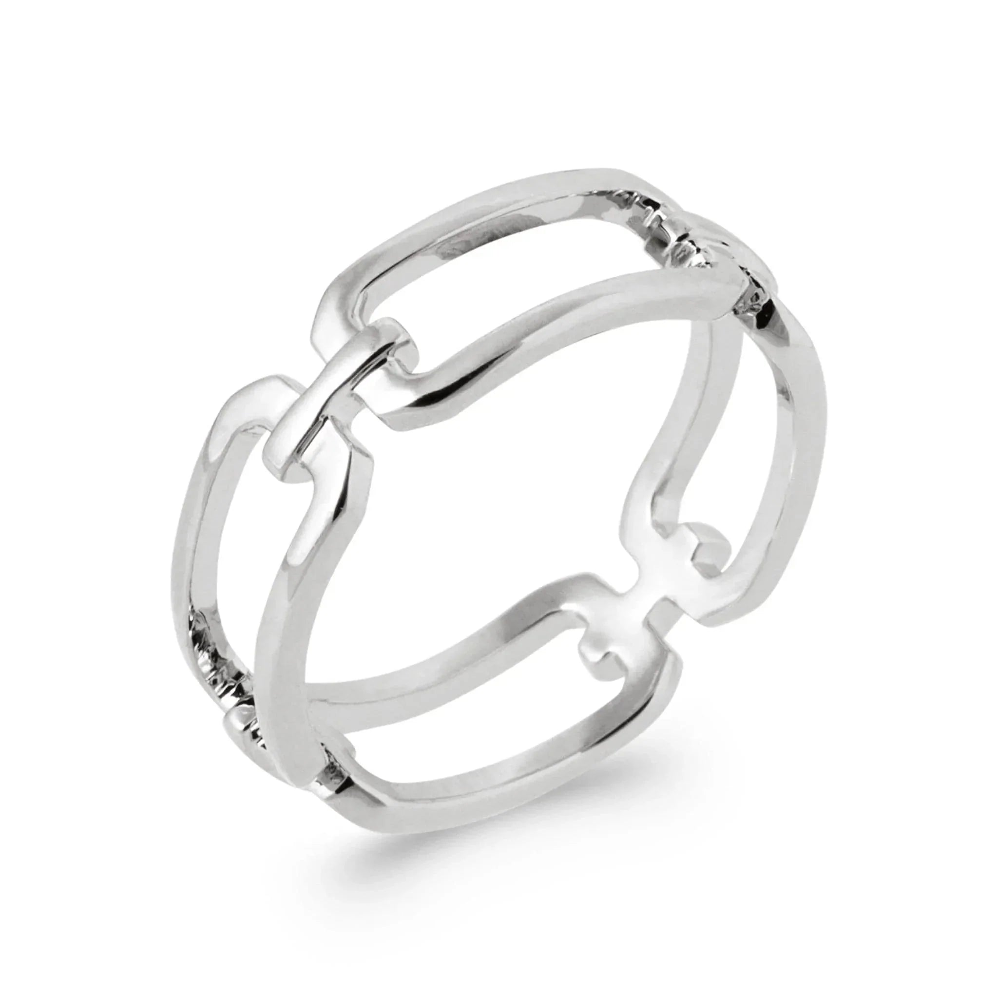 Bagues Dorjoy Bague Annie