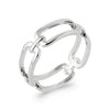 Bagues Dorjoy Bague Annie