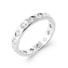 Bagues Dorjoy Bague Antonia