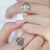 Bagues Dorjoy Bague Apolline