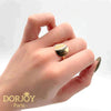 Bagues Dorjoy Bague Apolline