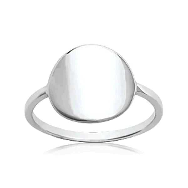 Bagues Dorjoy Bague Apolline