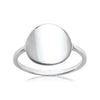 Bagues Dorjoy Bague Apolline