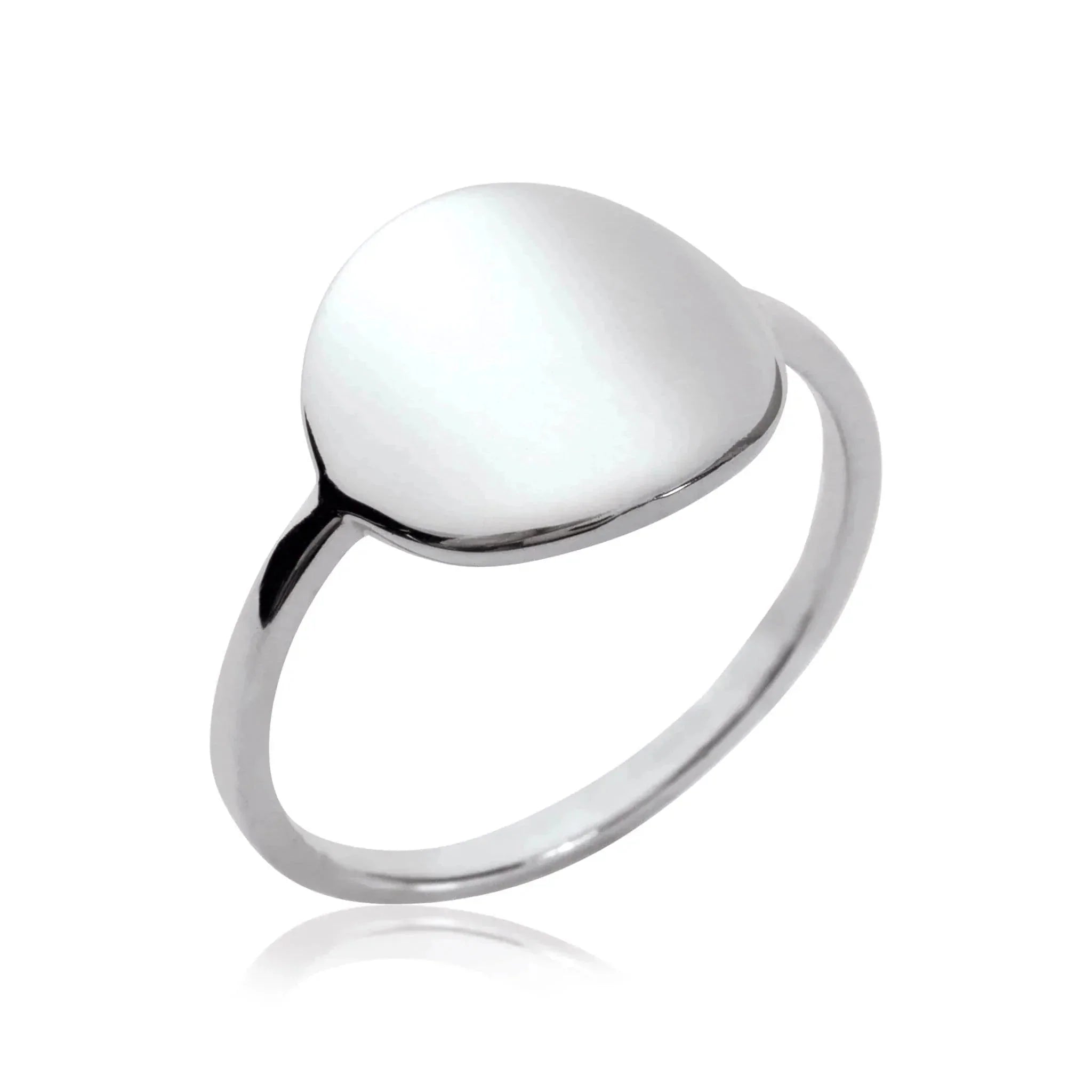 Bagues Dorjoy Bague Apolline