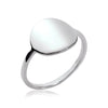Bagues Dorjoy Bague Apolline