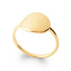 Bagues Dorjoy Bague Apolline