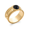 Bagues Dorjoy Bague Ariane