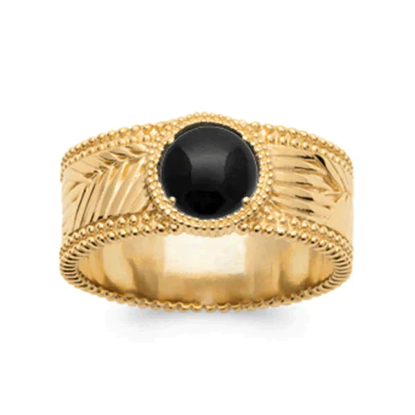 Bagues Dorjoy Bague Ariane