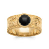 Bagues Dorjoy Bague Ariane