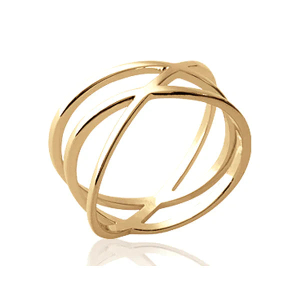 Bagues Dorjoy Bague Arsène